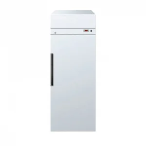 Шкаф низкотемпературный V=400л, ШХН-0,4, -13...-18С, 770х650х1955мм 