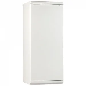 Шкаф низкотемпературный V=210л, 