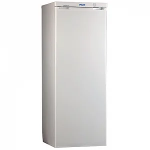 Холодильник однокамерный с морозилкой V=224л, 