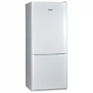 Холодильник двухкамерный V=250 л, 