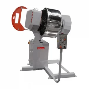 Машина тестомесильная 