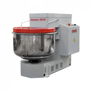 Машина тестомесильная 