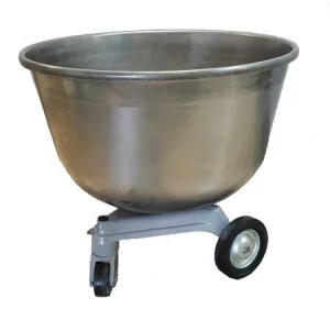 Дежа из углеродистой стали к МТМ-140