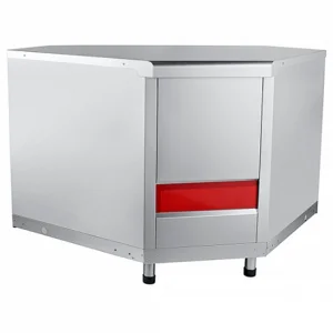 Модуль поворотный МП-90КМ-01 