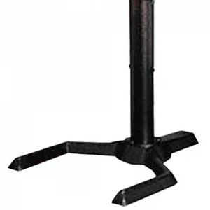 Подставка П-01