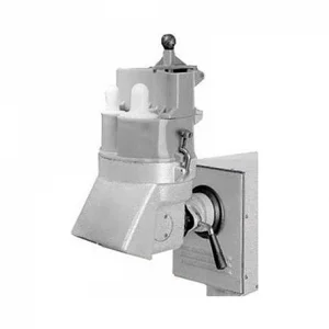 Насадка к УКМ: овощерезат.-протироч. МО