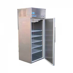 Шкаф комбинированный V=600л, ШХК-0,6, 0...+8 / -13С, 770х800х1955мм 