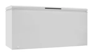 Морозильник-ларь бытовой POZIS FH-258-1