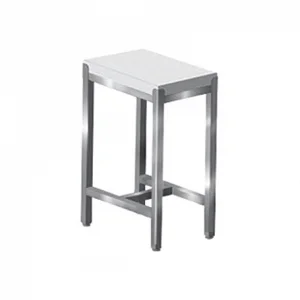 Стол-колода для рубки мяса ITERMA СП 240-500/500