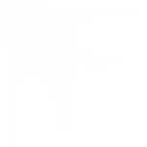 Стеллаж для тарелок сдвоенный передвижной ЭКОНОМ СКТК-2хКЭ (сетки хром, каркас окраш) 940х580х1025мм