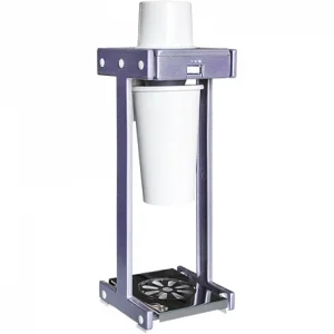 Установка смесительная для коктейлей СжН-1