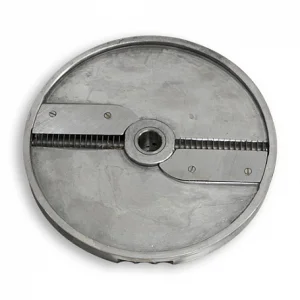 Нож к овощерезке HLS-300- 