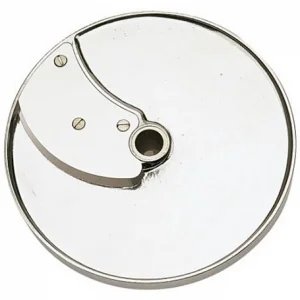 Диск. нарез. ROBOT COUPE 10 мм 28067 (для CL50/52/55/60/R502)