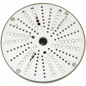 Диск терка ROBOT COUPE 27164 картофельный пирог (для CL50/52/55/60/R502)