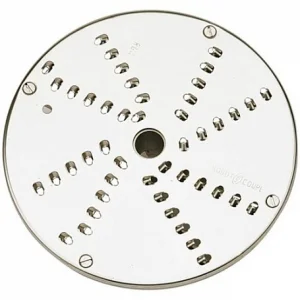 Диск терка  ROBOT COUPE 28073 4мм (для CL50/52/55/60/R502)