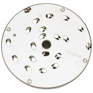 Диск терка  ROBOT COUPE 28060 9 мм (для CL50/52/55/60/R502)