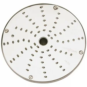 Диск терка  ROBOT COUPE 28056 1,5мм (для CL50/52/55/60/R502)