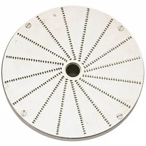 Диск терка  ROBOT COUPE 28055 1мм RADISH (для CL50/52/55/60/R502)