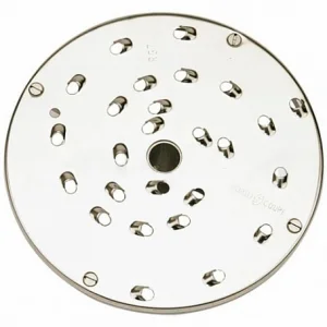 Диск терка  ROBOT COUPE 28016 7мм (для CL50/52/55/60/R502)