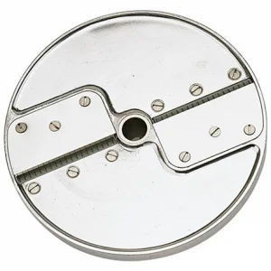 Диск соломка ROBOT COUPE 28173 2х10мм (для CL50/52/55/60/R502)