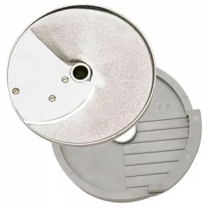 Диск соломка ROBOT COUPE 28158 10х16 мм френч-фри (для CL50/52/55Auto/60Auto/R502)