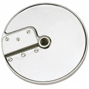 Диск соломка ROBOT COUPE 28053 6х6 мм (для CL50/52/55/60/R502)