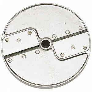 Диск соломка ROBOT COUPE 27067 2х8 мм (для CL50/52/55/60/R502)