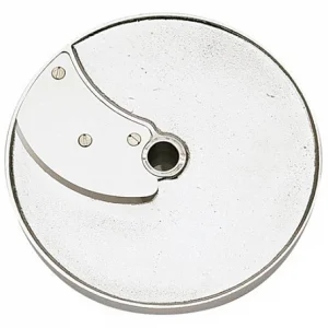 Диск нарез. ROBOT COUPE 8ММ 28066 (для CL50/52/55/60/R502)