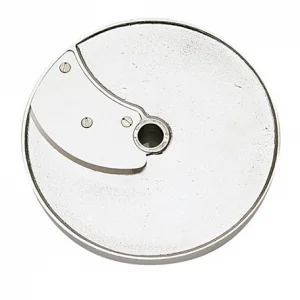 Диск нарез. ROBOT COUPE 28004 4мм (для CL50/52/55/60/R502)