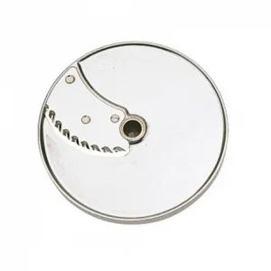 Диск нарез. ROBOT COUPE 27070 5мм волнийстый (для CL50/52/55/60/R502)