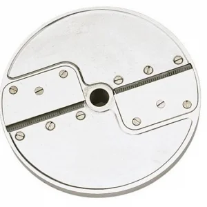 Диск нарез.  ROBOT COUPE 28153 2мм для лука (для CL50/52/55/60/R502)