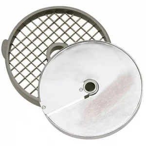 Диск кубики ROBOT COUPE 28181 14х14х5 мм