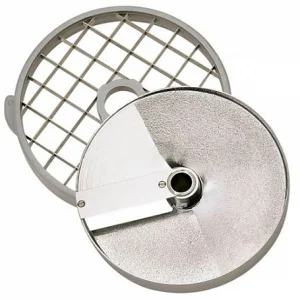 Диск кубики ROBOT COUPE 28180 50х70х25мм (для CL50/52/55/60/R502)