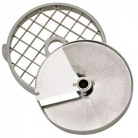 Диск кубики ROBOT COUPE 28180 50х70х25мм (для CL50/52/55/60/R502)
