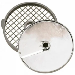 Диск кубики ROBOT COUPE 28179 14х14х10мм (для CL50/52/55/60/R502)