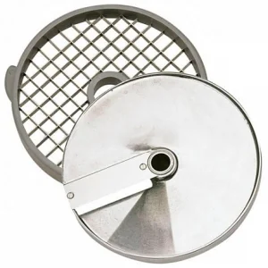 Диск кубики ROBOT COUPE 28113 14мм (для CL50/52/55/60/R502)