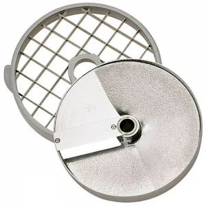 Диск кубики ROBOT COUPE  28115 25мм (для CL50/52/55/60/R502)