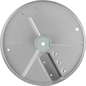 Диск соломка ROBOT COUPE 27599 2х2 мм