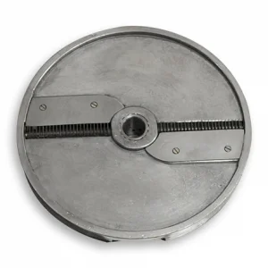 Нож к овощерезке HLS-300- 