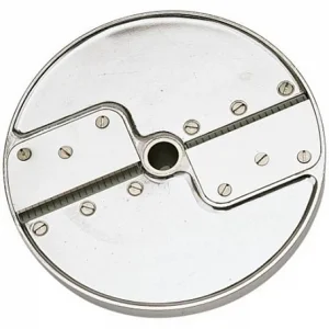 Диск соломка ROBOT COUPE 28052 4х4 мм (для CL50/52/55/60/R502)