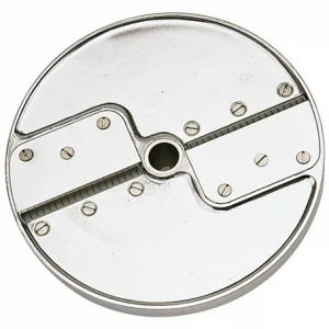 Диск соломка ROBOT COUPE 28172 1х8 мм