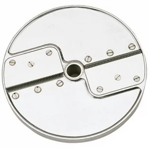 Диск соломка ROBOT COUPE 28051 2х2 мм (для CL50/52/55/60/R502)