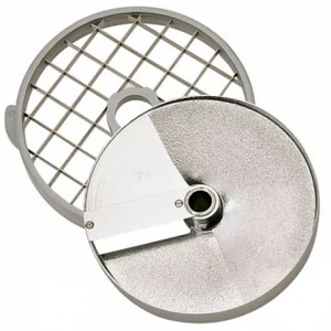 Диск кубики ROBOT COUPE 28114 20 мм (для CL50/52/55/60/R502)
