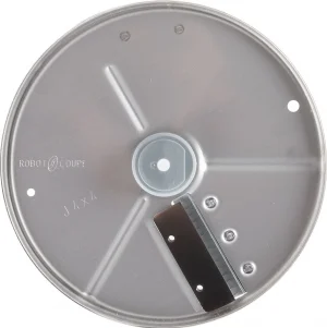 Диск соломка ROBOT COUPE 27047 4Х4мм