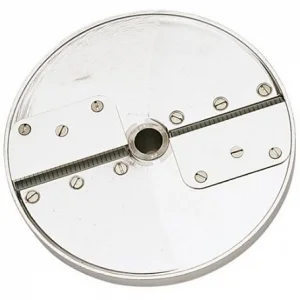 Диск соломка ROBOT COUPE 28101 3х3 мм (для CL50/52/55/60/R502)