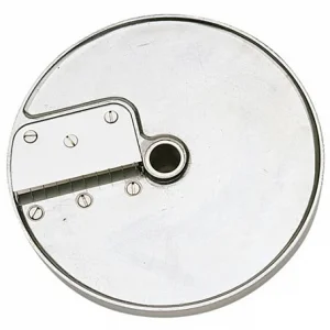 Диск нарез. ROBOT COUPE 28054 8х8мм (для CL50/52/55/60/R502)