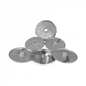 Набор дисков Robot Coupe 1946 CL25/R201/R301/R402