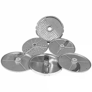 Набор дисков Robot Coupe 1933 CL50/52/55/R502