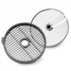 Диск кубики ROBOT COUPE 28111 8 мм (для CL50/52/55/60/R502)