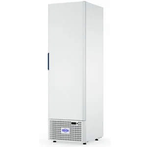 Шкаф среднетемпературный V=700л, ШХ-0,7 М 